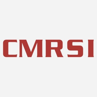 Complete Maintenance & Repair Service Logo