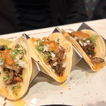 Yolos Mexican Grill - Asada Tacos - Mexican Near Me - Las Vegas, Nevada Yolos Mexican Grill - Asada Tacos - Mexican Near Me - Las Vegas, Nevada