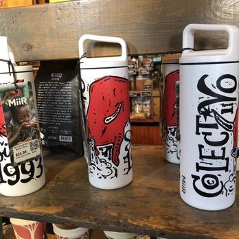 Colectivo Coffee Lakefront - Coffee & Tea Near Me - Milwaukee, Wisconsin Colectivo Coffee Lakefront - Coffee & Tea Near Me - Milwaukee, Wisconsin