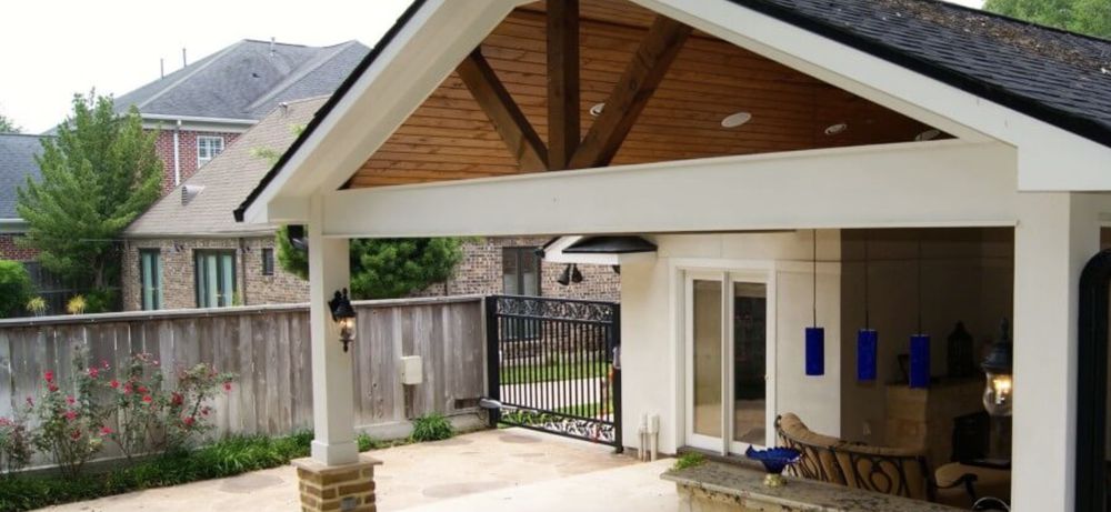 Slide of Allied Siding & Windows