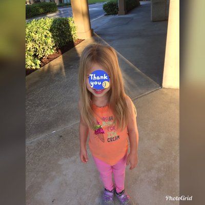 Supercuts 6380 W Indiantown Rd Jupiter Fl Hair Salons Mapquest