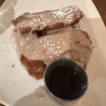 Home 231 - French toast dippers - New American Near Me - Harrisburg, Pennsylvania Home 231 - French toast dippers - New American Near Me - Harrisburg, Pennsylvania