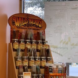 Smoke Shop