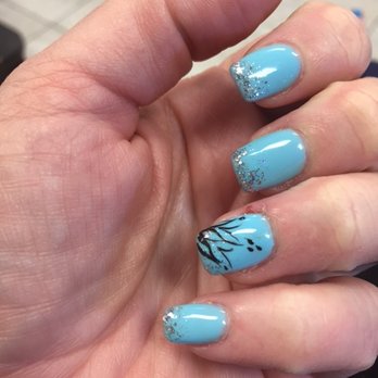 Levue Nails & Spa - Nail Salons Near Me - Bellevue, Washington Levue Nails & Spa - Nail Salons Near Me - Bellevue, Washington