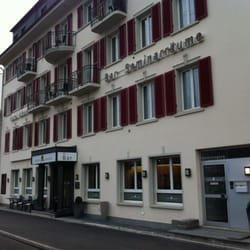 Hotel Amaris 
