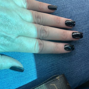 Vogue Nail Spa - Excellent dip by Kate - Nail Salons Near Me - Fort Myers, Florida Vogue Nail Spa - Excellent dip by Kate - Nail Salons Near Me - Fort Myers, Florida