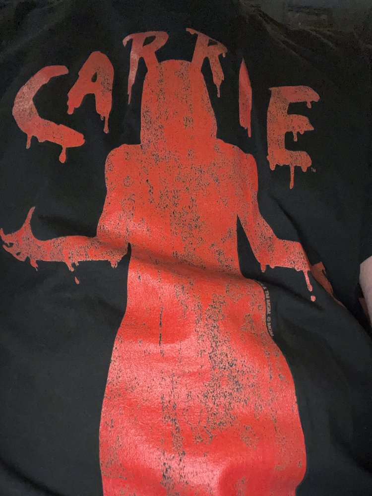 The Hills Arts - social services organization in Portland, ME