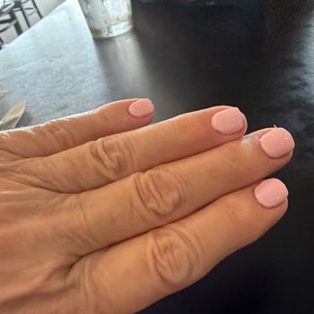 Sky Nails - Nail Salons Near Me - St. Peters, Missouri Sky Nails - Nail Salons Near Me - St. Peters, Missouri