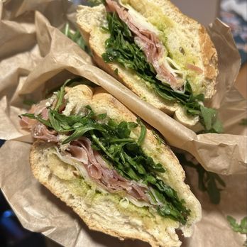 Adamz Pizza Stop - Prosciutto Sandwich ($12) - Pizza Near Me - Hacienda Heights, California Adamz Pizza Stop - Prosciutto Sandwich ($12) - Pizza Near Me - Hacienda Heights, California
