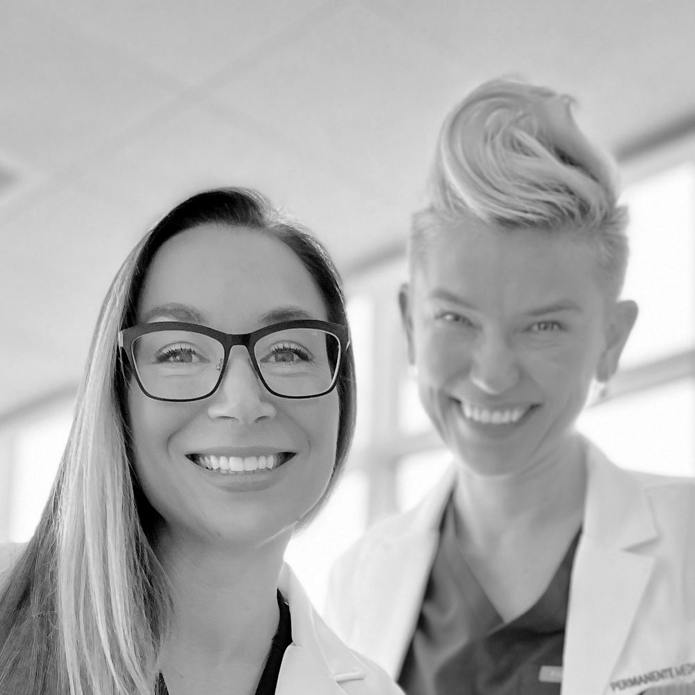 THE BEST 10 Dermatology in Vacaville, CA - Updated 2026 - Quality &  Affordability - Yelp