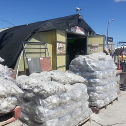 Milliken Farms Landscape Supply - Pay here