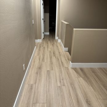 Zona Floors - Flooring Near Me - Tempe, Arizona