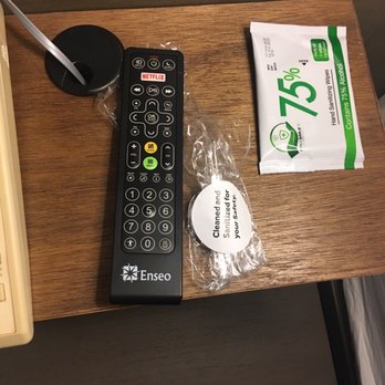 Marriott Phoenix Airport - TV remote was out of plastic bag. - Hotels Near Me - Phoenix, Arizona Marriott Phoenix Airport - TV remote was out of plastic bag. - Hotels Near Me - Phoenix, Arizona