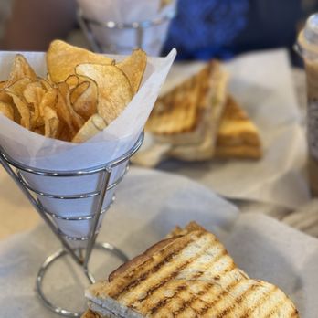 Tru Bru Coffee - Trubano panini - Coffee & Tea Near Me - Henderson, Nevada Tru Bru Coffee - Trubano panini - Coffee & Tea Near Me - Henderson, Nevada