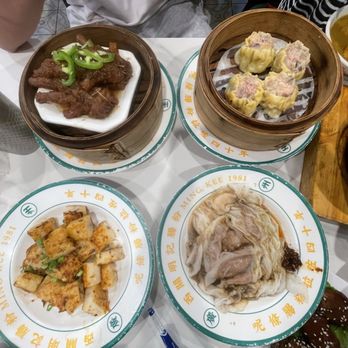 Mingkee Deli - 蘿蔔糕,雞爪,燒賣,腸粉 - Cantonese Near Me - Newark, California Mingkee Deli - 蘿蔔糕,雞爪,燒賣,腸粉 - Cantonese Near Me - Newark, California