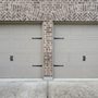 Photo of Black Atlas Garage Doors