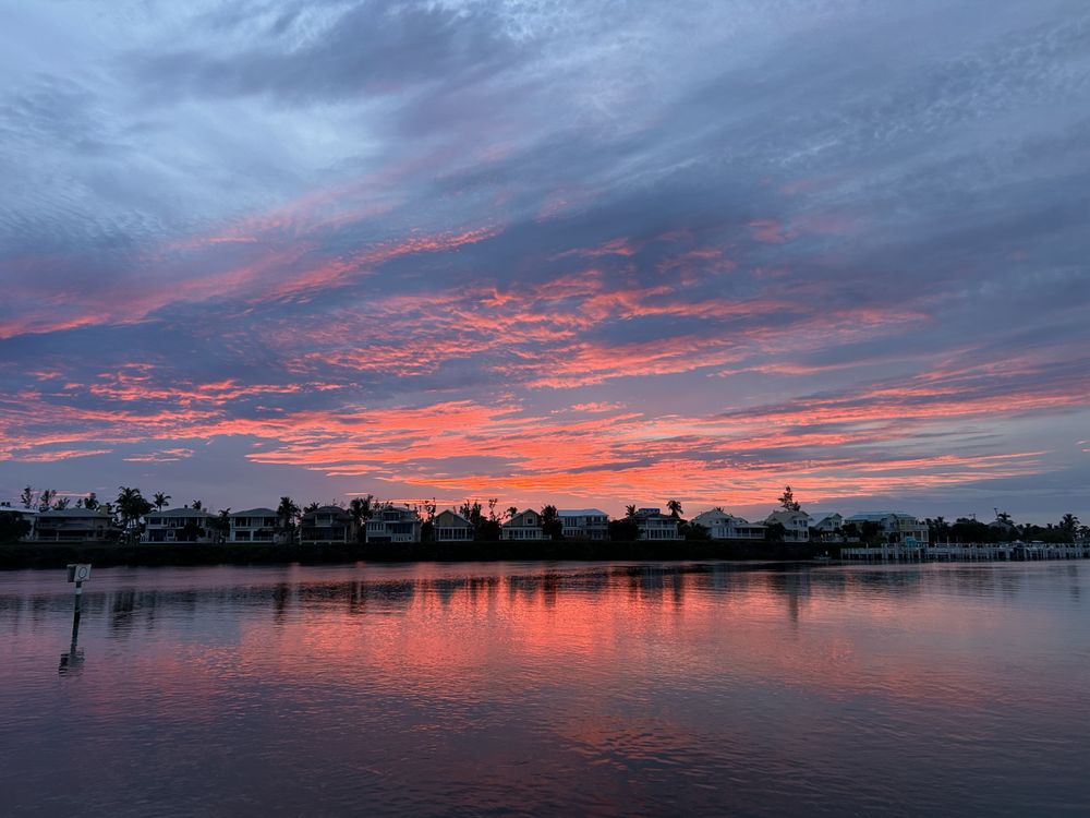 SALTY DAZE KAYAK RENTALS Updated June 2024 Placida, Florida Rafting/Kayaking Phone