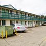 Photo of Stagecoach Inn