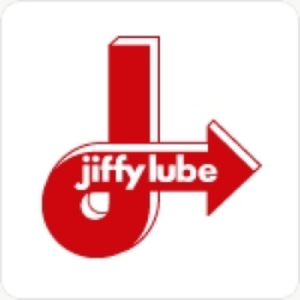 Jiffy Lube - http://www.bouvierkelly.com/work/mediaservices/jiffylube/jiffylube_logo.gif - Oil Change Stations Near Me - Boulder, Colorado Jiffy Lube - http://www.bouvierkelly.com/work/mediaservices/jiffylube/jiffylube_logo.gif - Oil Change Stations Near Me - Boulder, Colorado