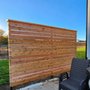 Royal Fence & Design LLC