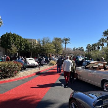 RM Sotheby's - Car Auctions Near Me - Phoenix, Arizona RM Sotheby's - Car Auctions Near Me - Phoenix, Arizona