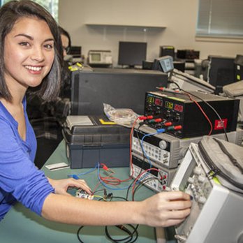 Millennium TV Repair - Electronics Repair Near Me - Las Vegas, Nevada Millennium TV Repair - Electronics Repair Near Me - Las Vegas, Nevada