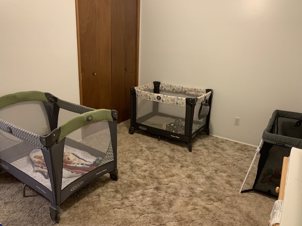 Pequenos Girasoles Daycare - childcare center in Portland, OR