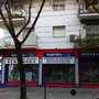 Photo of Macron Store