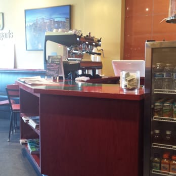 Duggan's Coffee - Coffee & Tea Near Me - Albuquerque, New Mexico