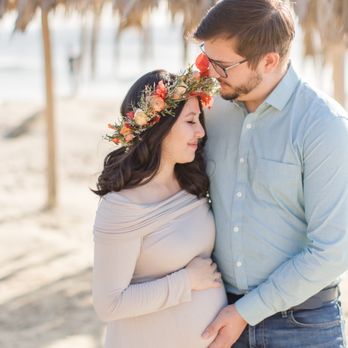 Jenn Lappe Photography - Session Photography Near Me Jenn Lappe Photography - Session Photography Near Me