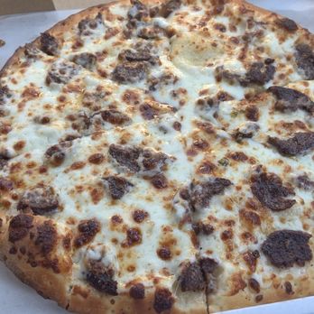 Zaatar N More - Cheese N' Soujok - Pizza Near Me - Northridge, California Zaatar N More - Cheese N' Soujok - Pizza Near Me - Northridge, California