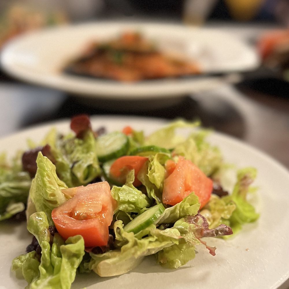 Lehua Restaurant