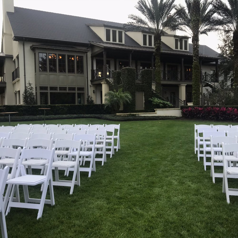 Nocatee Crosswater Hall - Venues & Event Spaces Near Me - Ponte Vedra, Florida Nocatee Crosswater Hall - Venues & Event Spaces Near Me - Ponte Vedra, Florida