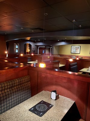 Photo of The Melting Pot - Jenks, OK, US.