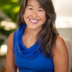 NY Health Hypnosis & Integrative Therapy - Dr. Deborah Teng