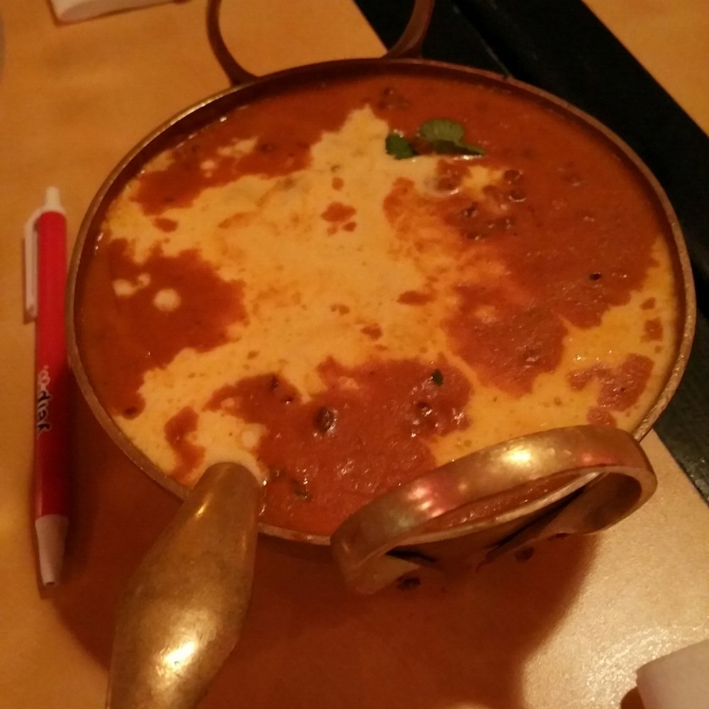 Indian Fusion Restaurant - Indian Near Me - North Vancouver, British Columbia Indian Fusion Restaurant - Indian Near Me - North Vancouver, British Columbia