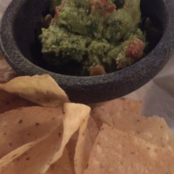 Mexicali Rose - Guacamole - Mexican Near Me - Wisconsin Dells, Wisconsin Mexicali Rose - Guacamole - Mexican Near Me - Wisconsin Dells, Wisconsin