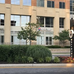 AllCare Primary & Immediate Care