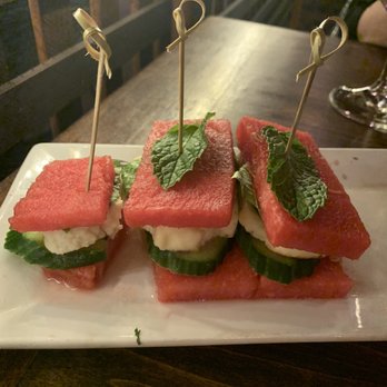 Zaytoon - Halloumi Cheese - Lebanese Near Me - Santa Barbara, California Zaytoon - Halloumi Cheese - Lebanese Near Me - Santa Barbara, California