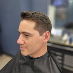 vVsStyles Hair Studio