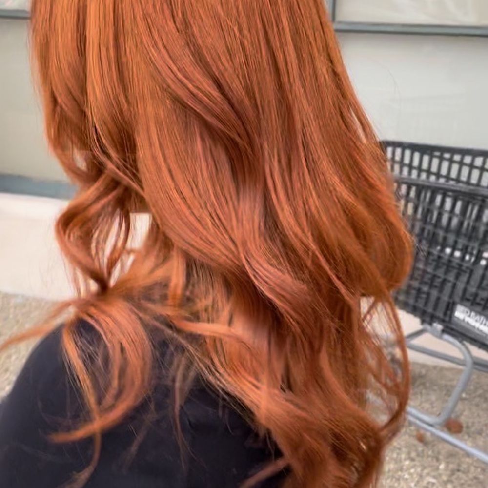 Belle Image Salon - Hair Salons Near Me - Chula Vista, California Belle Image Salon - Hair Salons Near Me - Chula Vista, California