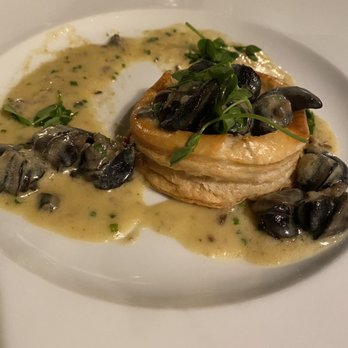 Pierre's - French Near Me - Islamorada, Florida