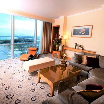 Wyndham İzmir Özdilek - Guest room - Hotels Near Me - İzmir, 35 Wyndham İzmir Özdilek - Guest room - Hotels Near Me - İzmir, 35