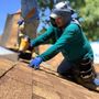 Louisiana Roof Crafters