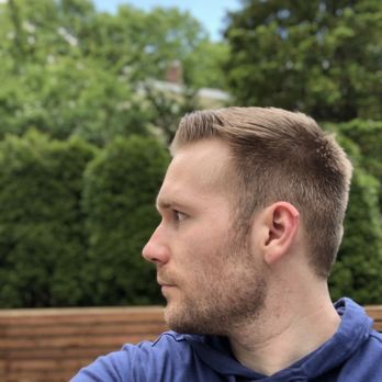 HouseCuts - Side photo of my HouseCut - Hair Stylists Near Me HouseCuts - Side photo of my HouseCut - Hair Stylists Near Me