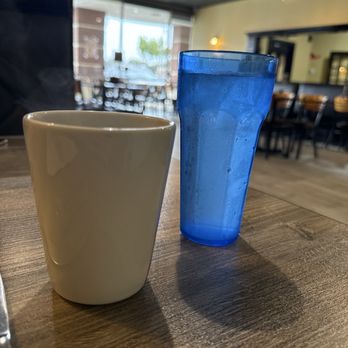 Triple A Cafe - Breakfast & Brunch Near Me - Keller, Texas