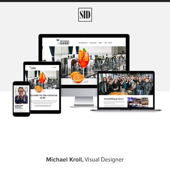 Sheep in Disguise - https://www.oliversacks.com/ A www.sheepindisguise.com and www.kpfdigital.com joint venture - Web Design Near Me Sheep in Disguise - https://www.oliversacks.com/ A www.sheepindisguise.com and www.kpfdigital.com joint venture - Web Design Near Me