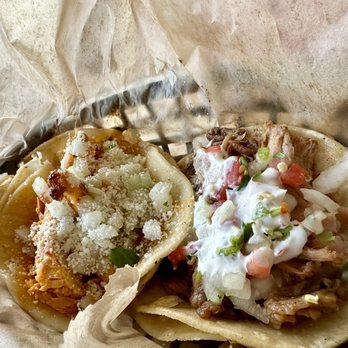 Locales Tacos Y Tequila - Street tacos chicken and carnitas - Breakfast & Brunch Near Me - Denver, Colorado Locales Tacos Y Tequila - Street tacos chicken and carnitas - Breakfast & Brunch Near Me - Denver, Colorado