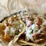 Photo of Locales Tacos Y Tequila