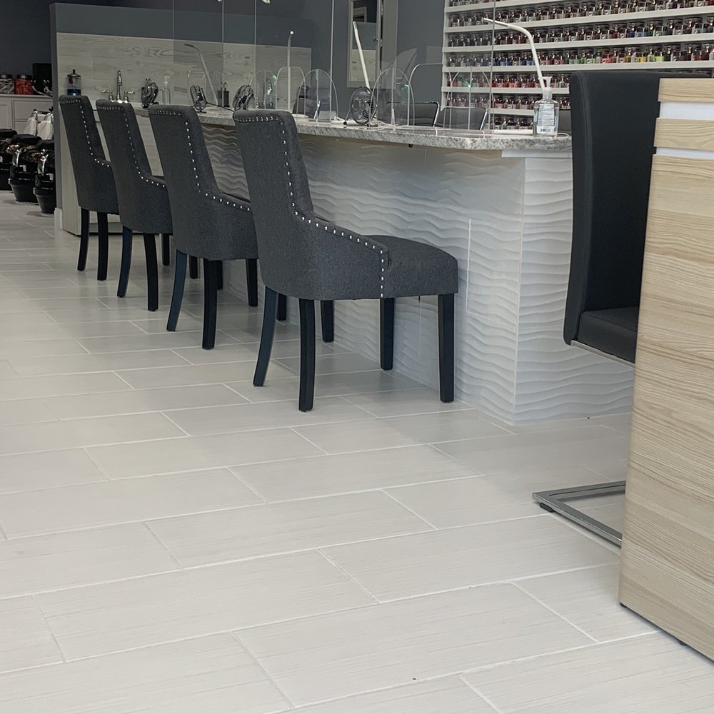 KT Nails Bar - Nail Salons Near Me - Charlotte, North Carolina KT Nails Bar - Nail Salons Near Me - Charlotte, North Carolina